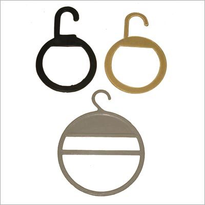 क्लिप हैंगर