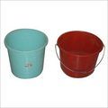 Storage Buckets