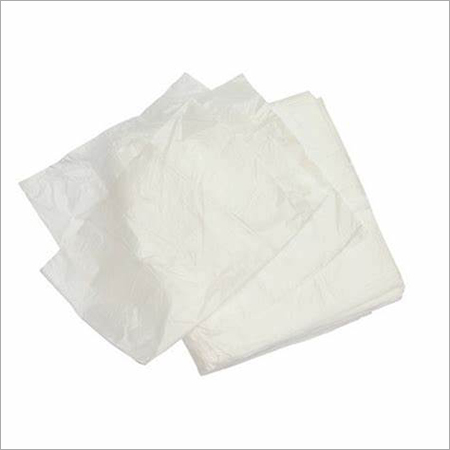 LDPE पैकेजिंग लाइनर