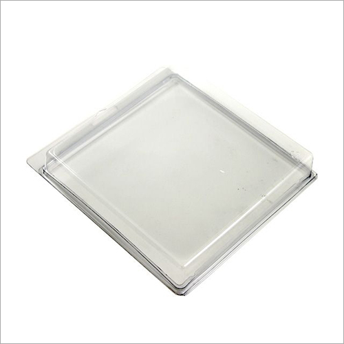 Plastic Packaging Sheet Size: As Per Requirement