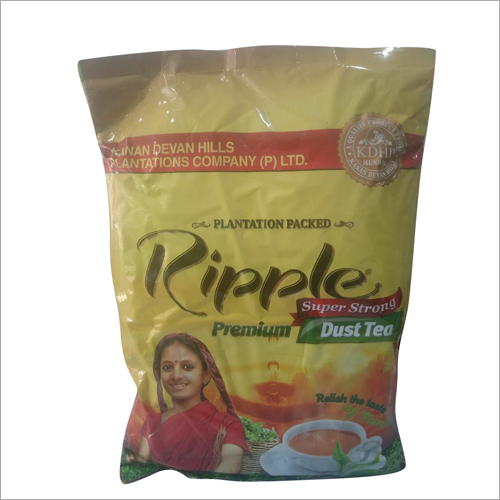 ड्राइड सुपर स्ट्रांग प्रीमियम डस्ट टी