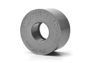 Prince Upvc Pressure & Non Pressure Fittings
