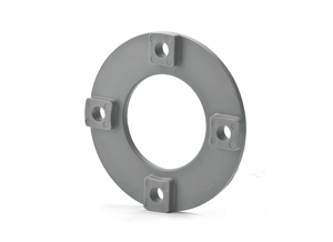 Prince Upvc Pressure & Non Pressure Fittings