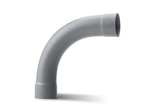 Prince Upvc Pressure & Non Pressure Fittings