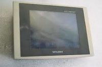 मित्सुबिशी A851GOT-LWD