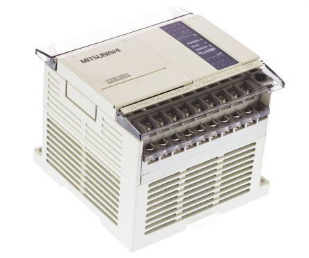 मित्सुबिशी एफएक्स1एन-24एमटी-डीएसएस