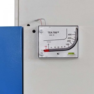 Cnc Spraying Machine Power: 10.85kw Watt (W)