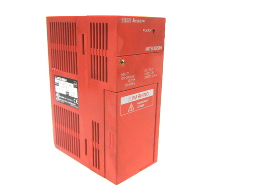 मित्सुबिशी A1S62PN