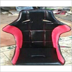 Sports Rally Seats