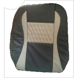 Multi Designer Seat Cover