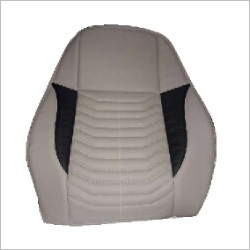 Multi Designer Seat Cover