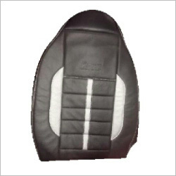 Multi Designer Seat Cover