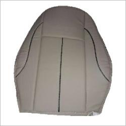 Multi Designer Seat Cover