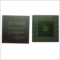 मॉड्यूल