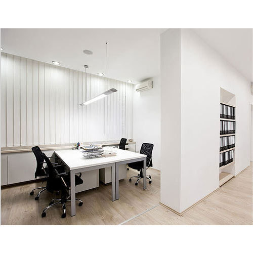 बिल्डिंग रेनोवेशन सर्विस