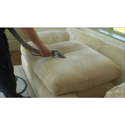 Sofa Cleaning Service