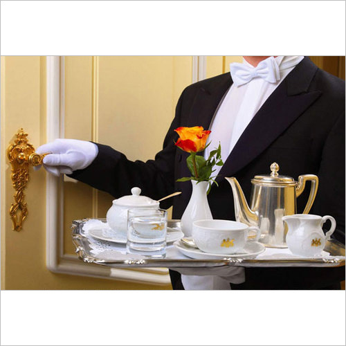 Facility Management Services