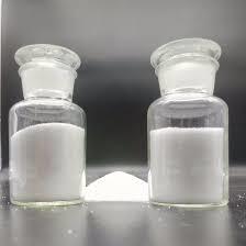 Sewage Treatment Chemicals
