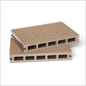 Wpc Wood Decking Dimension(L*W*H): 145Mm(W)X22Mm(T) Millimeter (Mm)