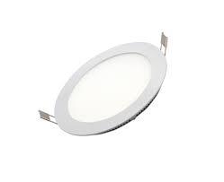 एलईडी पैनल लाइट