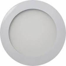 Led Panel Light Application: Indoor