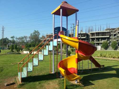 आयरन बहुउद्देश्यीय प्ले स्टेशन