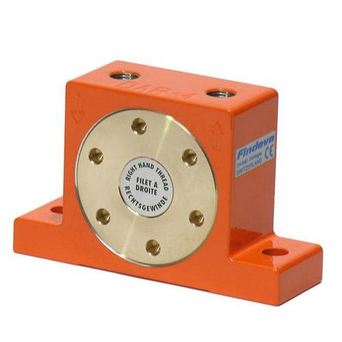 हैमर वाइब्रेटर फाइंडवा टाइप