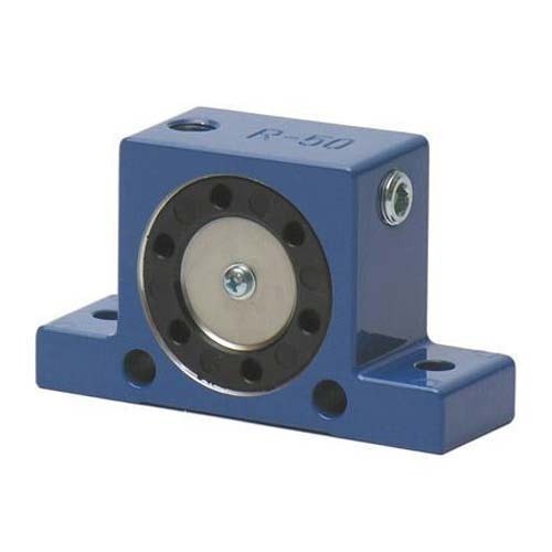 हैमर वाइब्रेटर फाइंडवा टाइप