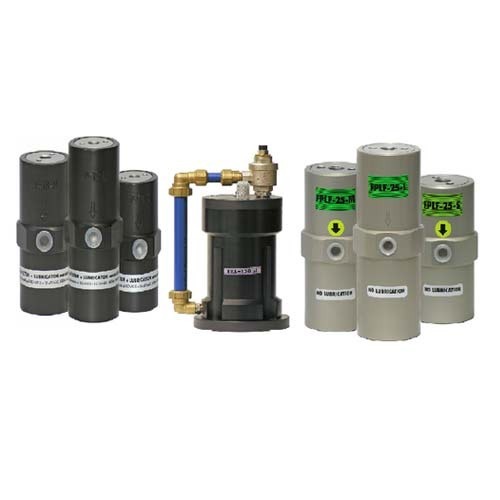 वाइब्रेटर फाइंडवा टाइप