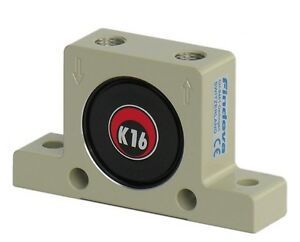 बॉल वाइब्रेटर फाइंडवा टाइप