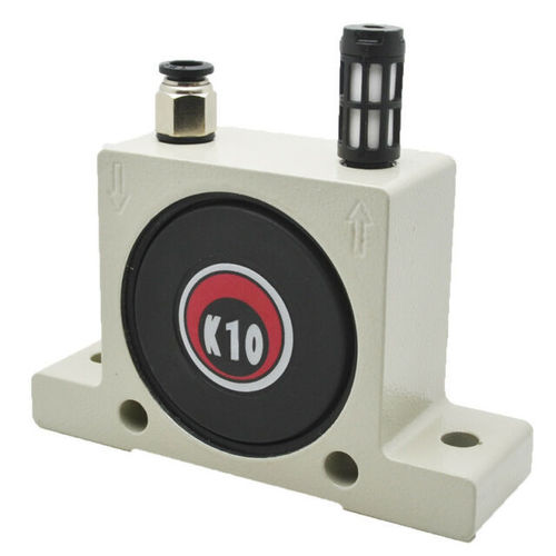 बॉल वाइब्रेटर फाइंडवा टाइप