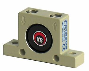 बॉल वाइब्रेटर फाइंडवा टाइप