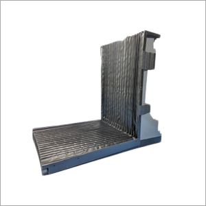 Thermal Sealed Welded Bellows