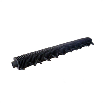 Gaiter Bellows