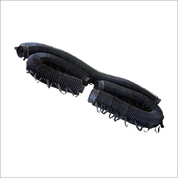 Gaiter Bellows
