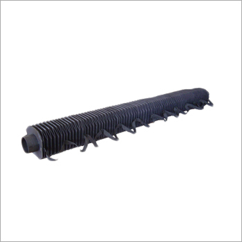 Gaiter Bellows