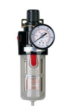 बिना गेज (शावो टाइप)