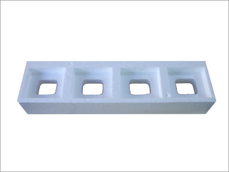 Electrical Packing Boxes