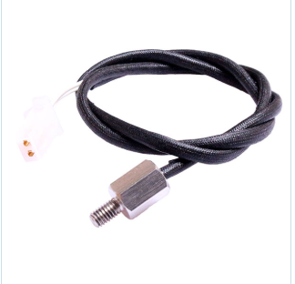 NTC Thermistor 042