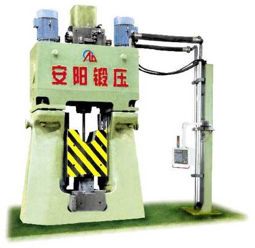 40Kj Hot Forging Hammer Closed Die Drop Hot Forging Hammer For Sale - Application: Auto Parts