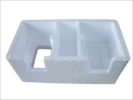 EPS Home Theater Packing