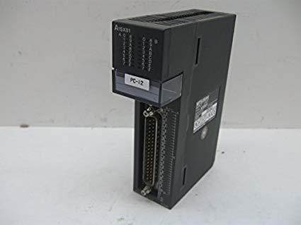 मित्सुबिशी A1SX81