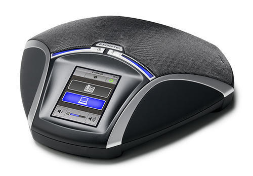 Konftel 55wx सम्मेलन इकाई