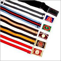 किड्स स्कूल बेल्ट आयु समूह: 18 तक