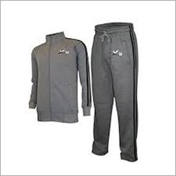 School Track Suit - Durable Stretchable Fabric, Custom Sizes Available | Unisex Design for All Ages Up to 18, Washable for Easy Care