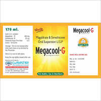 थर्ड पार्टी मैन्युफैक्चरिंग सामग्री: ओरल ड्रग