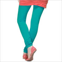 महिलाओं की लेगिंग