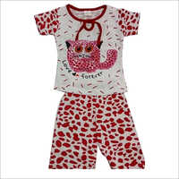 लड़का बाबा सूट