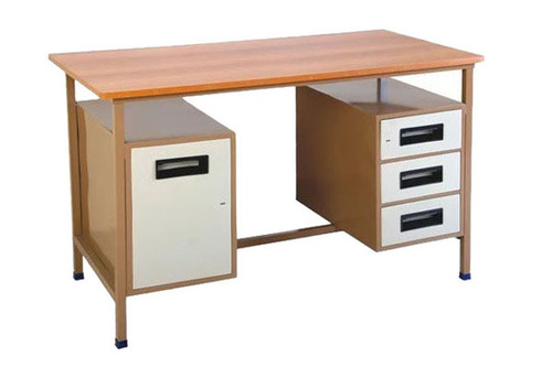 Devon Working Table