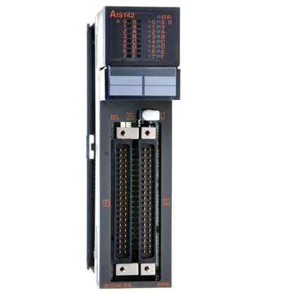 मित्सुबिशी A1SY42